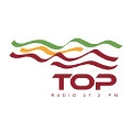Top Radio - FM 97.2